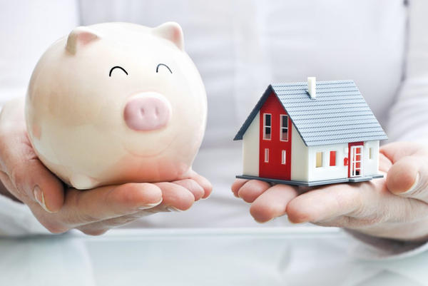 rachat de prêt hypothécaire
