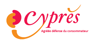 Cypres