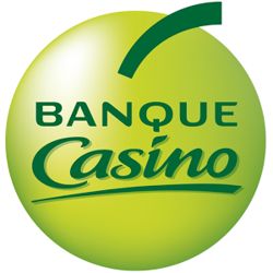 Banque-Casino